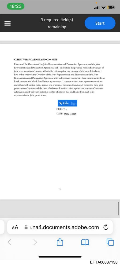 Preview of EFTA00037138