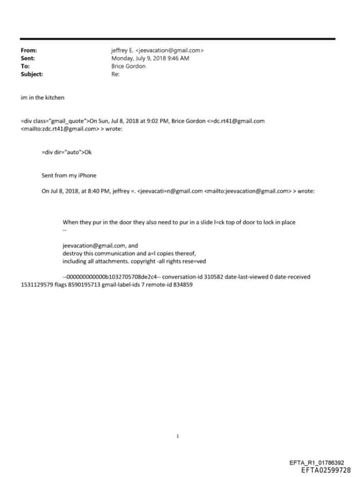 Preview of EFTA02599728