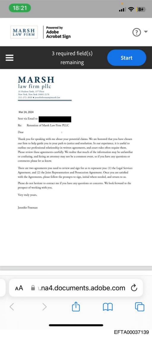 Preview of EFTA00037139