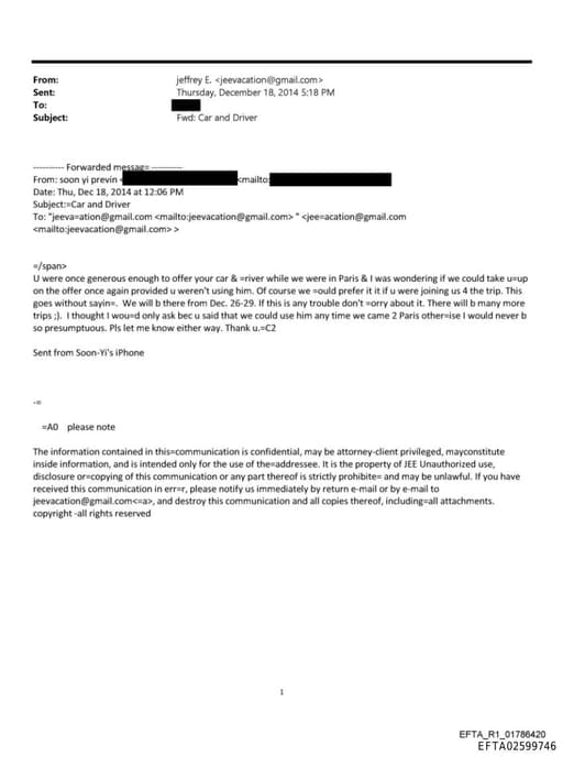 Preview of EFTA02599746