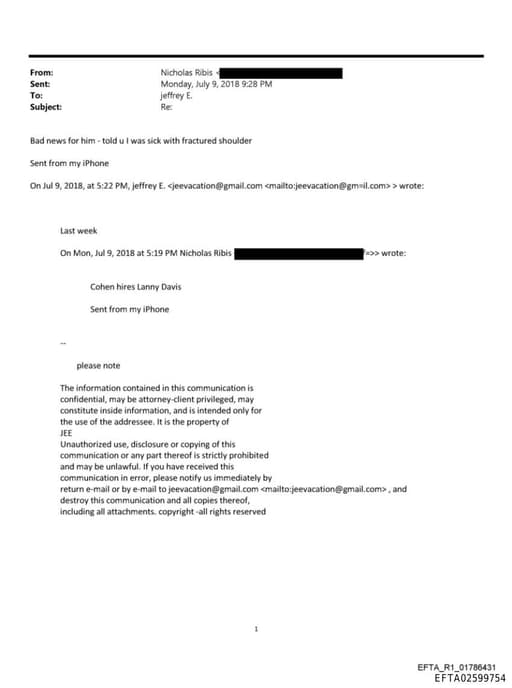 Preview of EFTA02599754