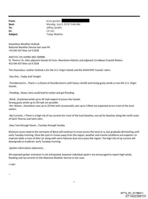 Preview of EFTA02599737