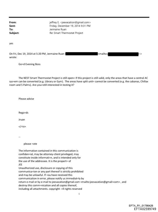 Preview of EFTA02599749