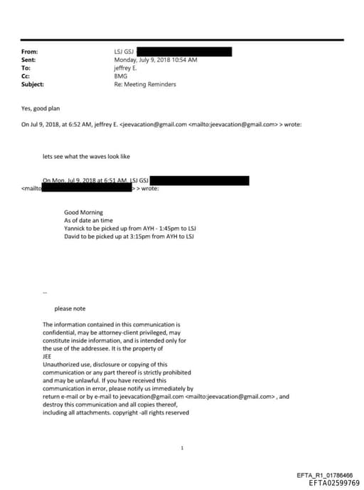 Preview of EFTA02599769