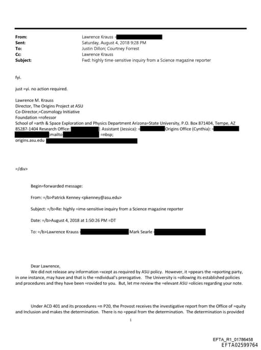 Preview of EFTA02599764