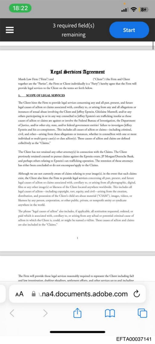 Preview of EFTA00037141