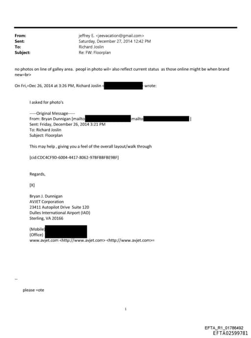 Preview of EFTA02599781