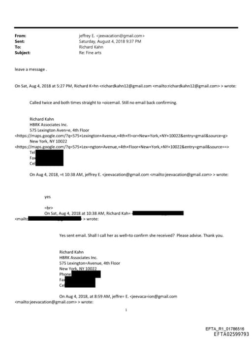 Preview of EFTA02599793