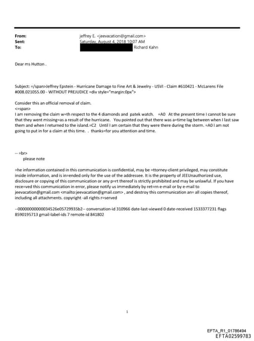 Preview of EFTA02599783