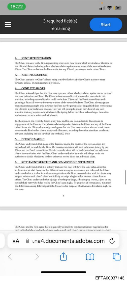 Preview of EFTA00037143