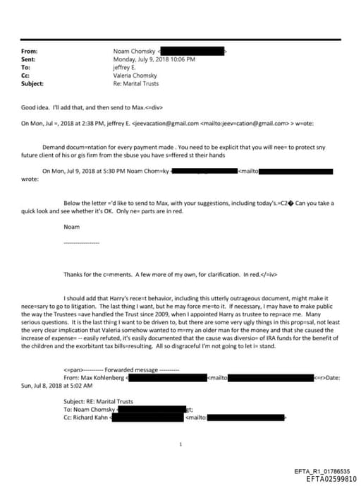 Preview of EFTA02599810