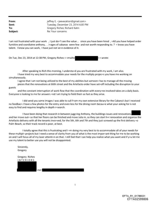 Preview of EFTA02599806