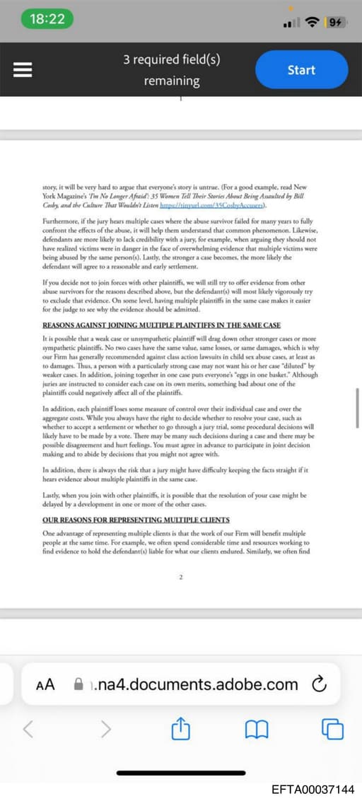 Preview of EFTA00037144