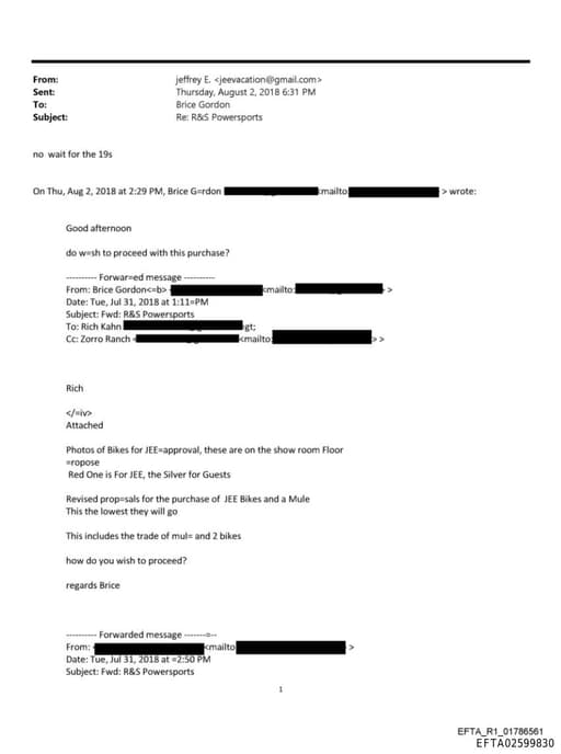 Preview of EFTA02599830