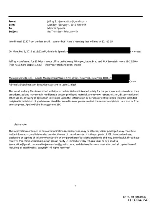 Preview of EFTA02472545