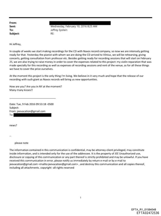 Preview of EFTA02472536