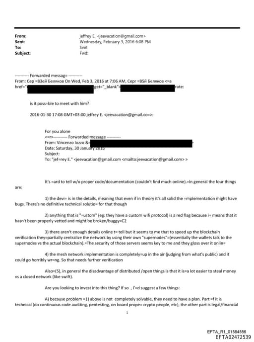 Preview of EFTA02472539