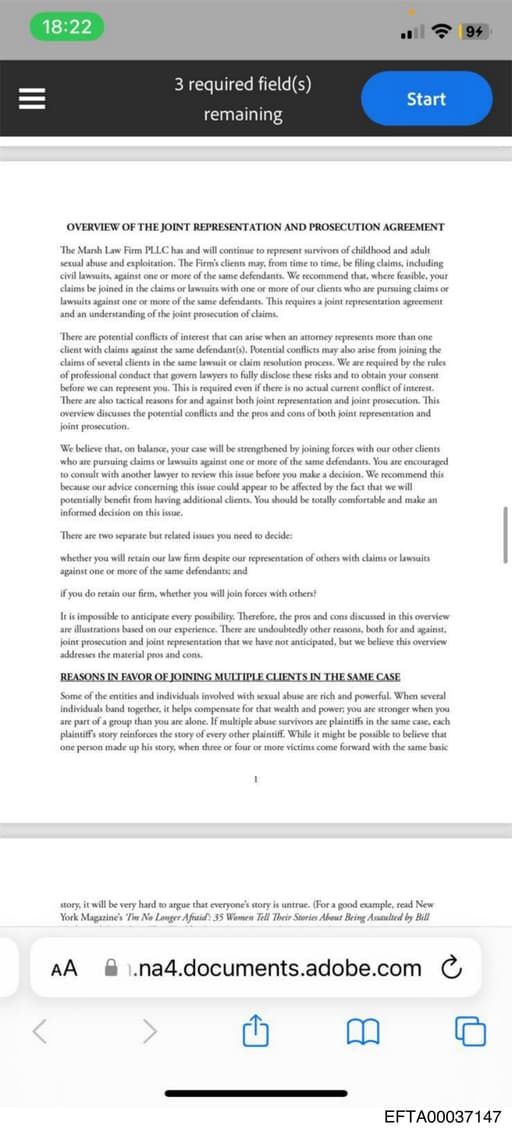 Preview of EFTA00037147