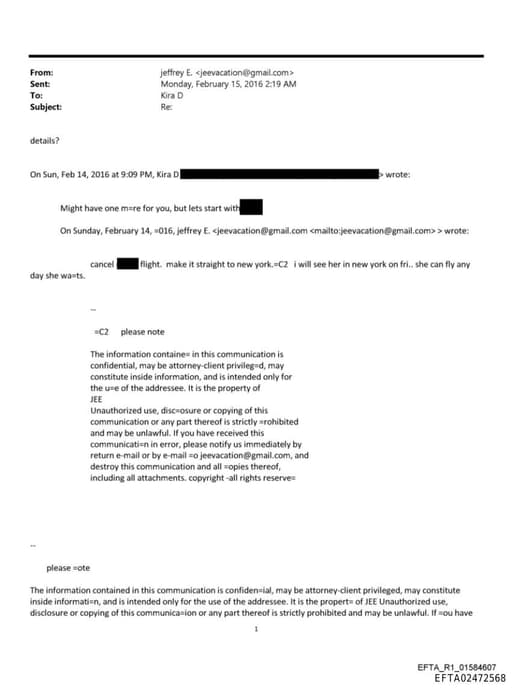 Preview of EFTA02472568