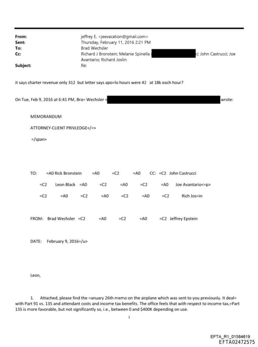 Preview of EFTA02472575