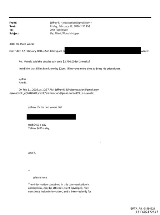 Preview of EFTA02472577