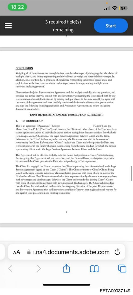 Preview of EFTA00037149