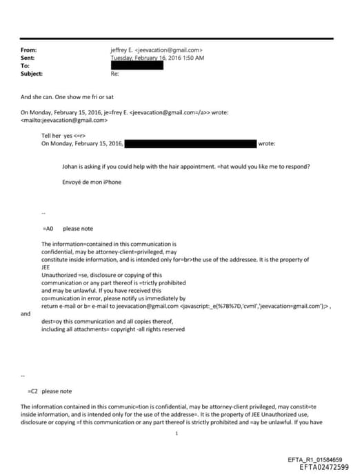 Preview of EFTA02472599