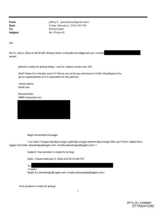 Preview of EFTA02472592