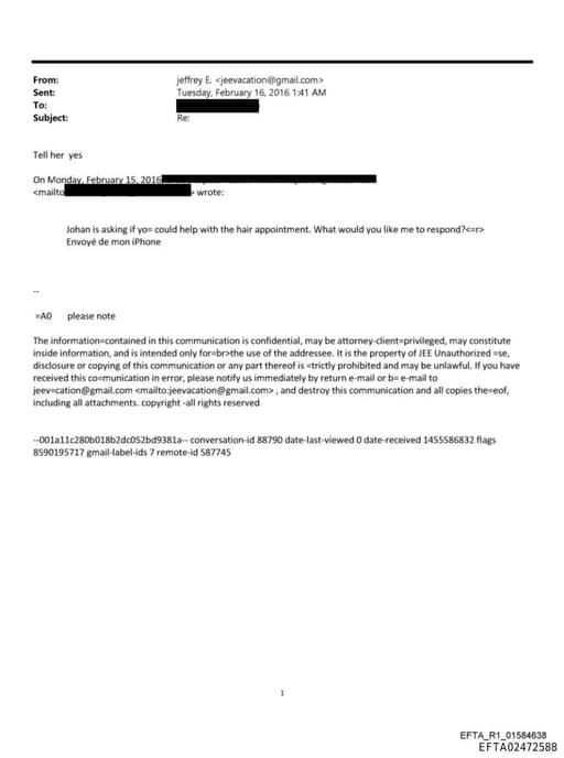 Preview of EFTA02472588