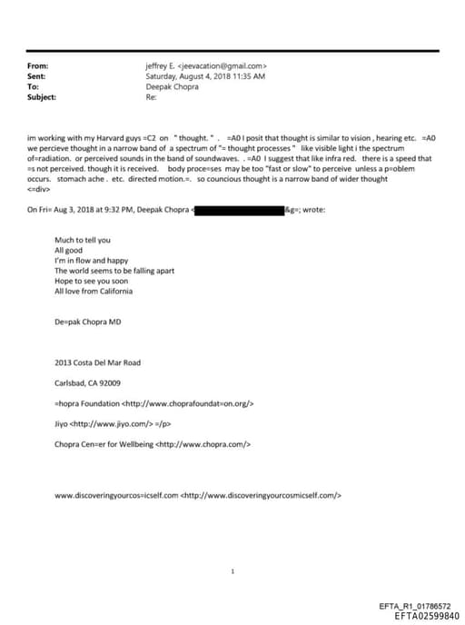 Preview of EFTA02599840