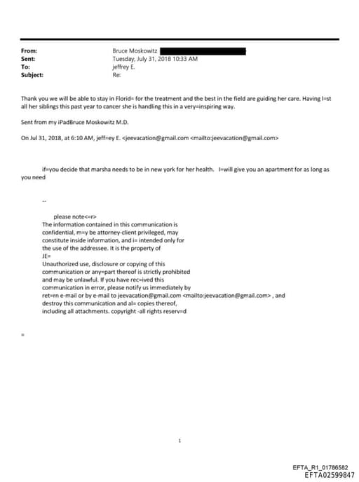 Preview of EFTA02599847