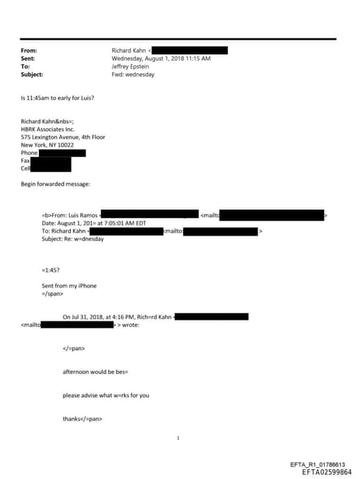 Preview of EFTA02599864