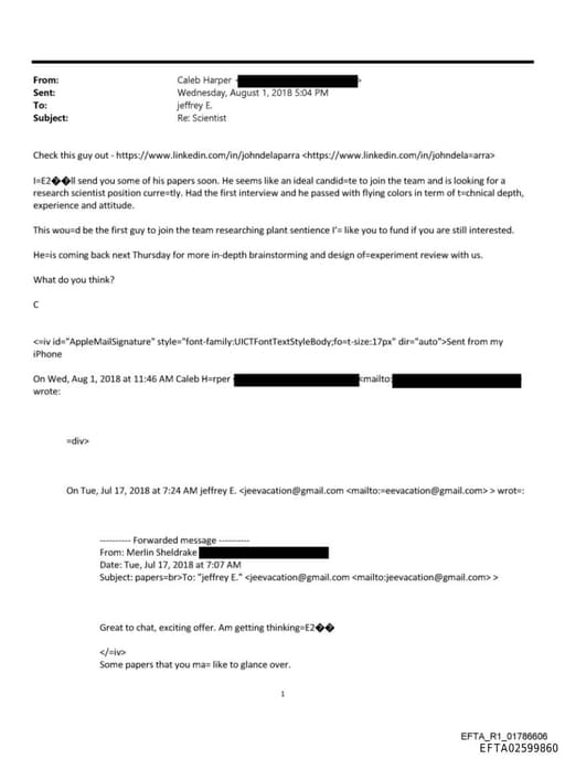 Preview of EFTA02599860