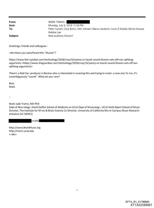 Preview of EFTA02599907