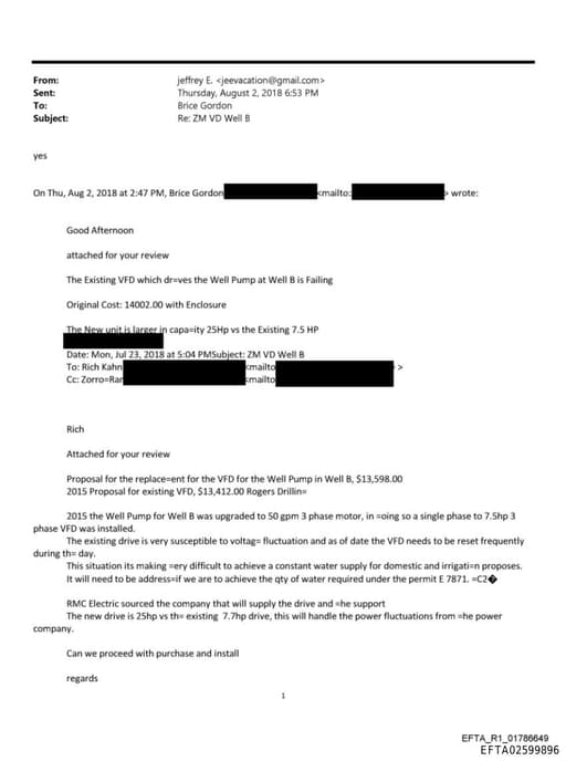 Preview of EFTA02599896