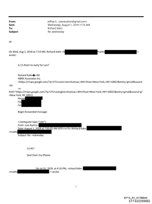 Preview of EFTA02599892