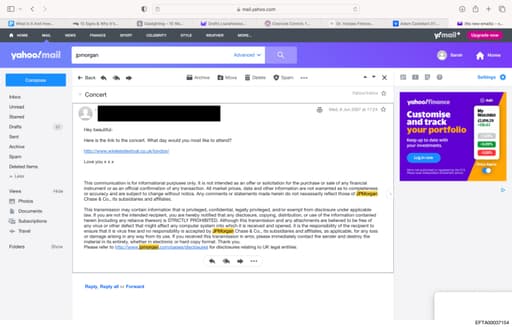 Preview of EFTA00037154