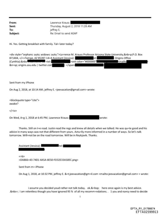 Preview of EFTA02599913