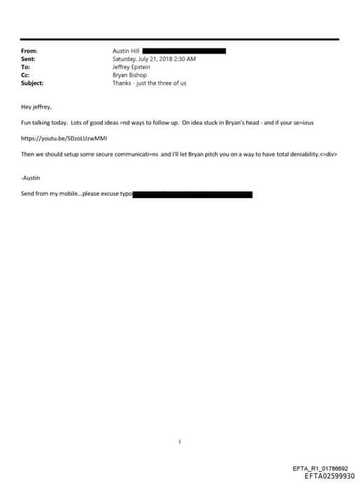 Preview of EFTA02599930