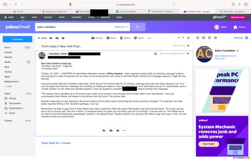 Preview of EFTA00037155