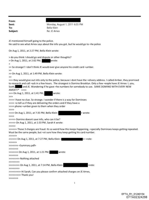 Preview of EFTA02324298