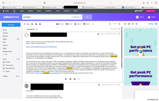 Preview of EFTA00037156