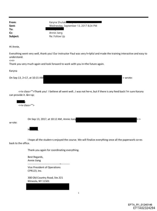 Preview of EFTA02324294