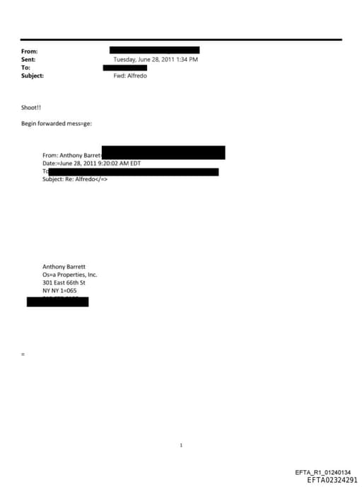 Preview of EFTA02324291