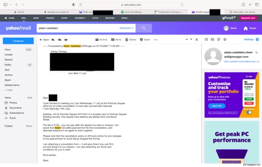 Preview of EFTA00037157