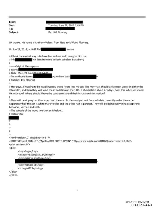 Preview of EFTA02324321