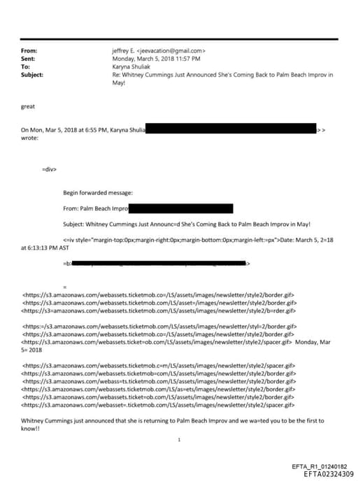 Preview of EFTA02324309