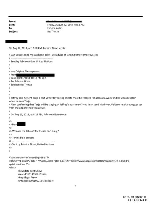 Preview of EFTA02324313