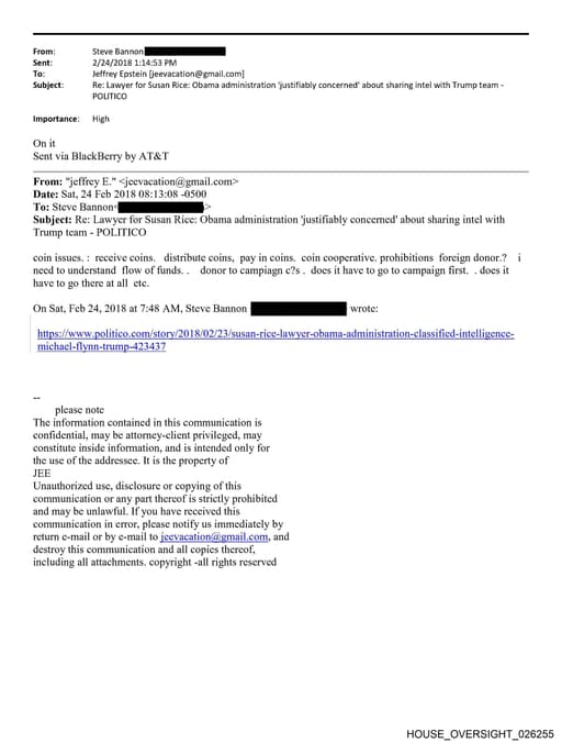 Preview of HOUSE_OVERSIGHT_026255