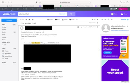 Preview of EFTA00037158